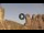 Webcam in Meteora, 65.6 mi away