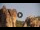 Webcam in Meteora, 48.2 mi away