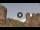 Webcam in Meteora, 168.5 km