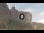 Webcam in Meteora, 65.6 mi away