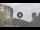 Webcam in Meteora, 93.8 km