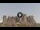 Webcam in Meteora, 65.6 mi away