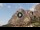 Webcam in Meteora, 45.8 mi away