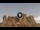 Webcam in Meteora, 170.1 km entfernt