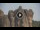 Webcam in Meteora, 65.6 mi away