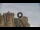 Webcam in Meteora, 65.6 mi away