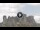 Webcam in Meteora, 65.6 mi away