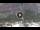 Webcam in Meteora, 65.6 mi away