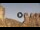 Webcam in Meteora, 65.6 mi away