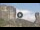 Webcam in Meteora, 65.6 mi away