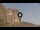 Webcam in Meteora, 65.6 mi away