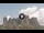 Webcam in Meteora, 65.6 mi away