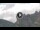 Webcam in Meteora, 65.6 mi away