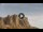 Webcam in Meteora, 65.6 mi away