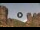 Webcam in Meteora, 65.6 mi away