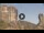 Webcam in Meteora, 65.6 mi away