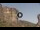 Webcam in Meteora, 65.6 mi away
