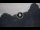 Webcam in Meteora, 69.7 km