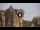Webcam in Meteora, 25.6 mi away
