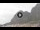 Webcam in Meteora, 65.6 mi away