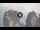 Webcam in Meteora, 170.1 km entfernt