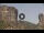 Webcam in Meteora, 65.6 mi away