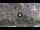 Webcam in Meteora, 67.9 km