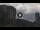 Webcam in Meteora, 21.4 km