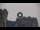 Webcam in Meteora, 65.6 mi away