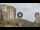 Webcam in Meteora, 69.7 km