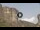 Webcam in Meteora, 65.6 mi away