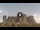 Webcam in Meteora, 26.9 mi away