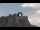 Webcam in Meteora, 65.6 mi away