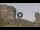 Webcam in Meteora, 65.6 mi away