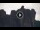 Webcam in Meteora, 125 km entfernt