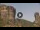 Webcam in Meteora, 65.6 mi away