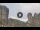 Webcam in Meteora, 65.6 mi away