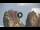 Webcam in Meteora, 65.6 mi away