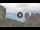 Webcam in Meteora, 65.6 mi away