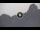 Webcam in Meteora, 22.5 km entfernt