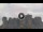 Webcam in Meteora, 65.6 mi away