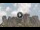 Webcam in Meteora, 26.2 mi away