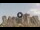Webcam in Meteora, 65.6 mi away