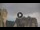 Webcam in Meteora, 26.2 mi away