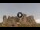 Webcam in Meteora, 67.9 km entfernt