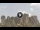 Webcam in Meteora, 65 mi away