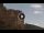 Webcam in Meteora, 65.6 mi away