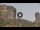 Webcam in Meteora, 65.6 mi away