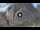 Webcam in Meteora, 65.6 mi away