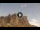 Webcam in Meteora, 170.1 km entfernt